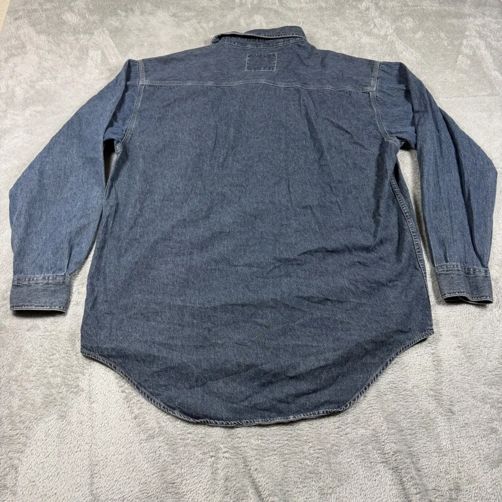 Levis vintage levis
